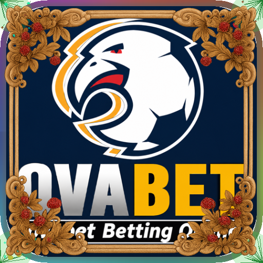 ovabet — galeri pratinjau Resmi APK